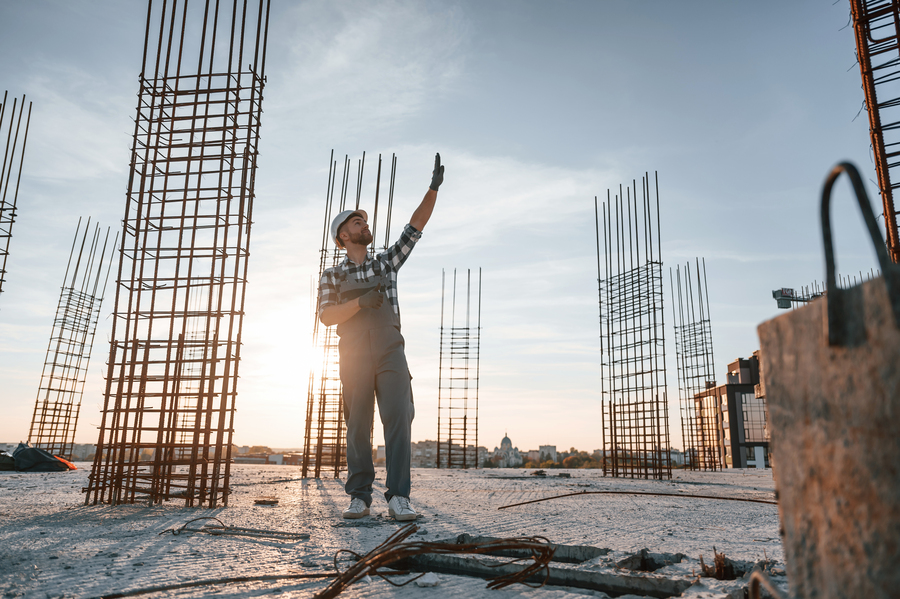Las máquinas más alquiladas durante el invierno: iluminación, calefacción y control de la humedad